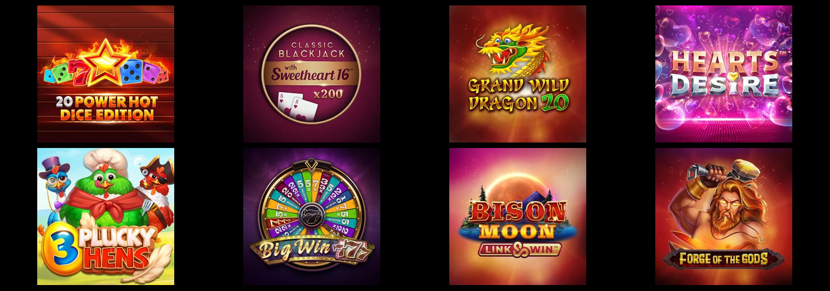 Slots Emocionantes 818xbet.COM